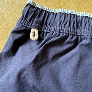 Jcrew Mens Size Med Trunks 6”
